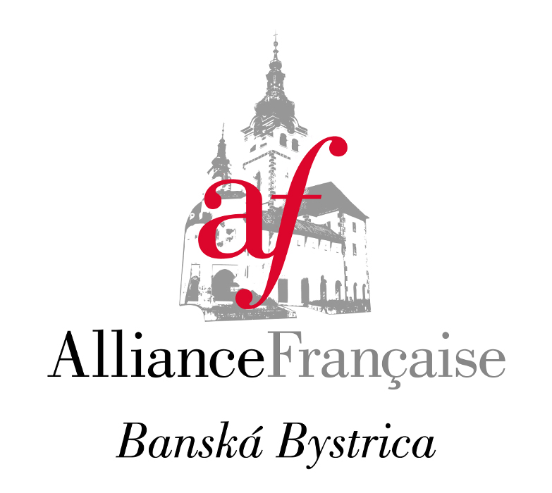 Alliance Française Banská Bystrica